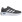 Adidas Cloudfoam Comfy
